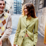 Ami Paris to open long-term pop-up on Chelsea’s Sloane Street