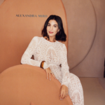 In Pictures: Alexandra Miro unveils first pop-up store in London’s Notting Hill