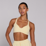 Myprotein activewear makes high street debut with Footasylum