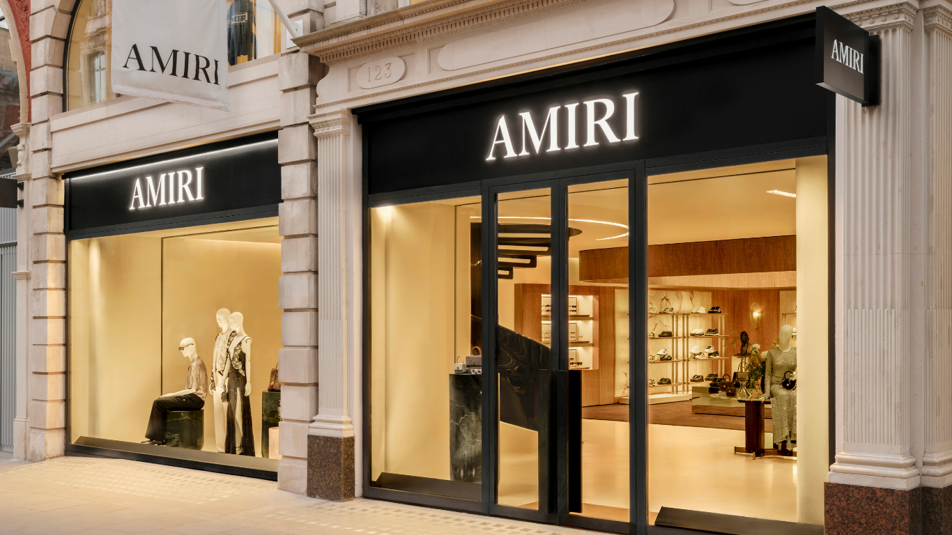 Amiri