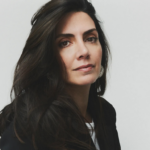 Ganni CEO exits after two years