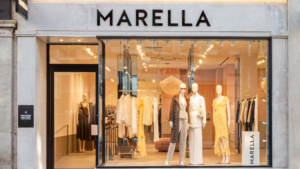 Marella
