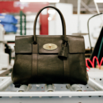 Mulberry launches limited-edition collection with British Pasture Leather