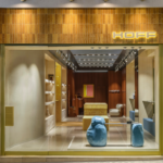 HOFF appoints new CEO targeting triple business growth over next five years