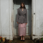 Damson Madder alumni launch new contemporary womenswear brand