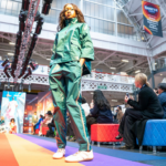Source Fashion expands advisory board to strengthen expertise across circularity