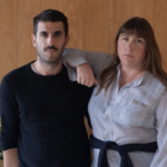 Mango taps Eckhaus Latta for latest exclusive collaboration