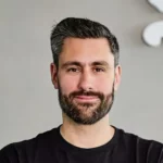 Puma sharpens competitive edge with former Adidas exec appointment