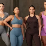 Oner Active to open first store in NY as UK sportswear brands bet on US