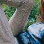 In Pictures: H&M launches new Stella McCartney collaboration collection