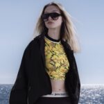 In Pictures: Palm Angels unveils ‘Island Speed’ SS26 campaign