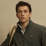 Vuori launches second ‘more technical’ golf range with actor Tom Holland
