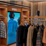 Wax London unveils first pop-up at Harrods and eyes ‘other opportunities’