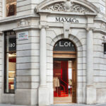 Max&Co opens flagship store on London’s Regent Street