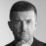 Canali appoints former Prada director as new creative lead