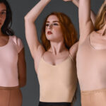Capezio selects Bleckmann to support ‘next phase of European expansion’