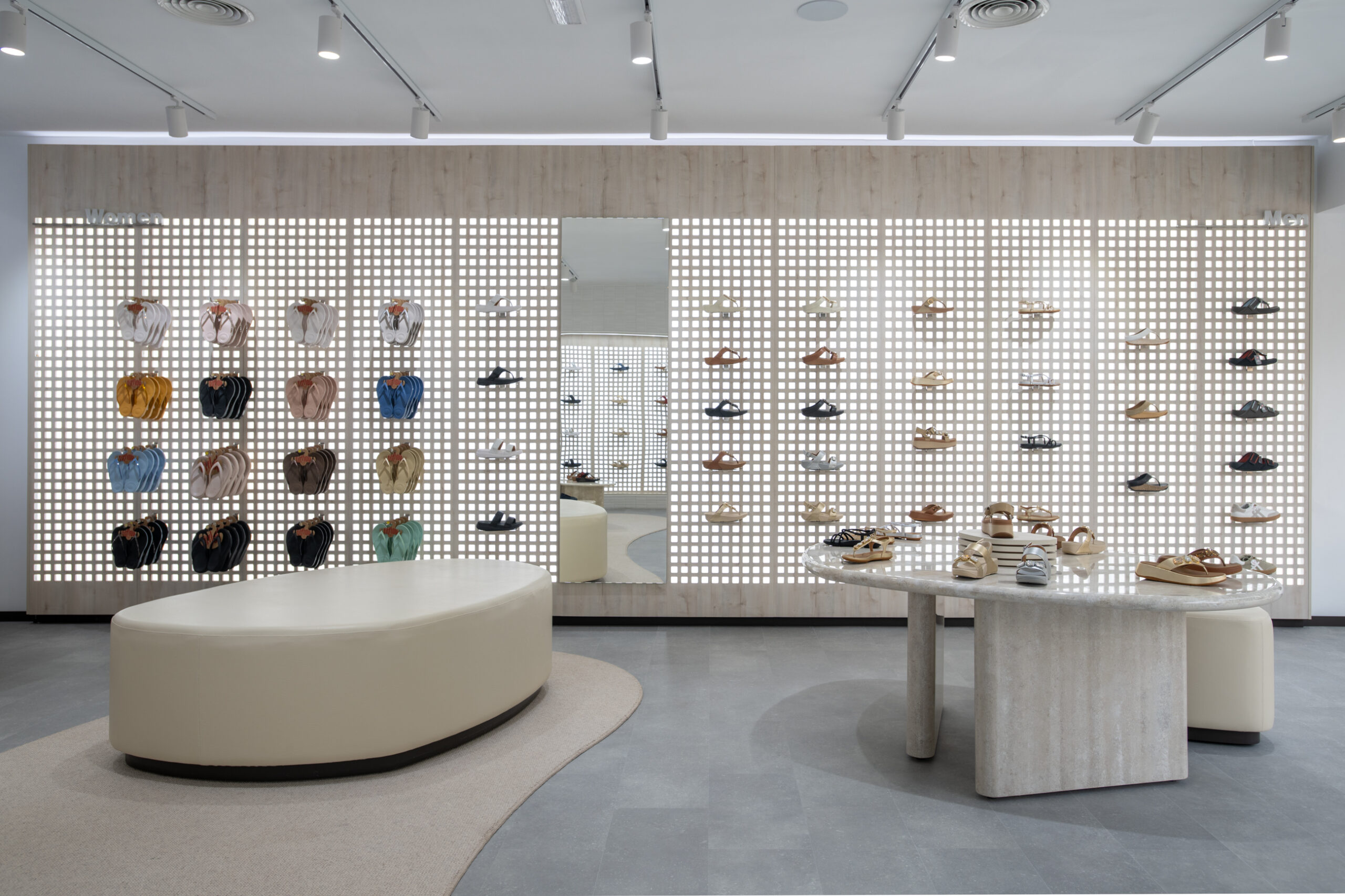 FitFlop