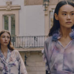 Modest fashion label Leem marks key milestone in UK expansion