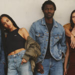 Authentic Brands Group explores Lee Jeans acquisition