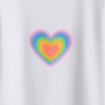 Primark pledges £250,000 to LGBTQIA+ causes across Europe