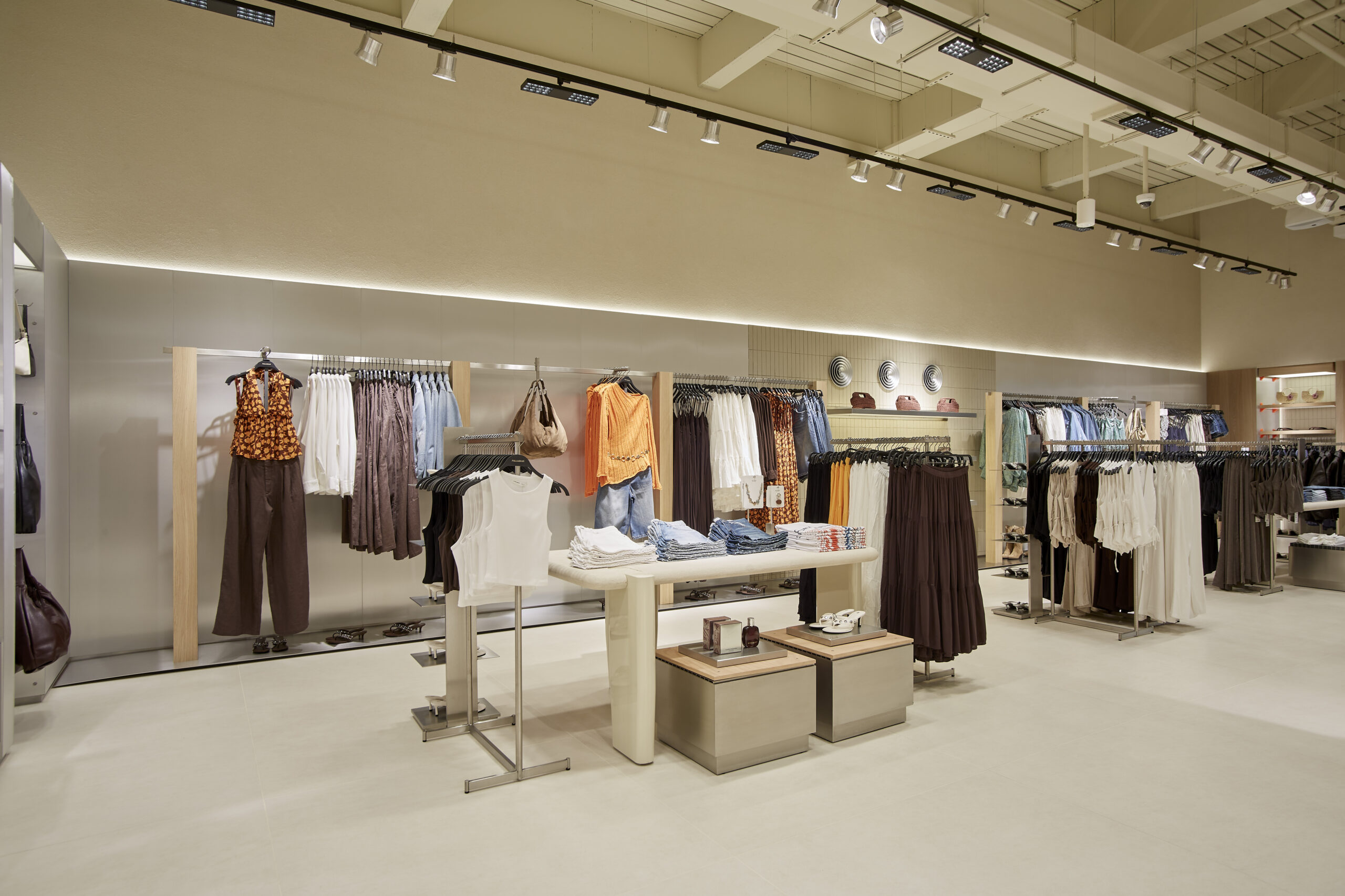 Pull&Bear