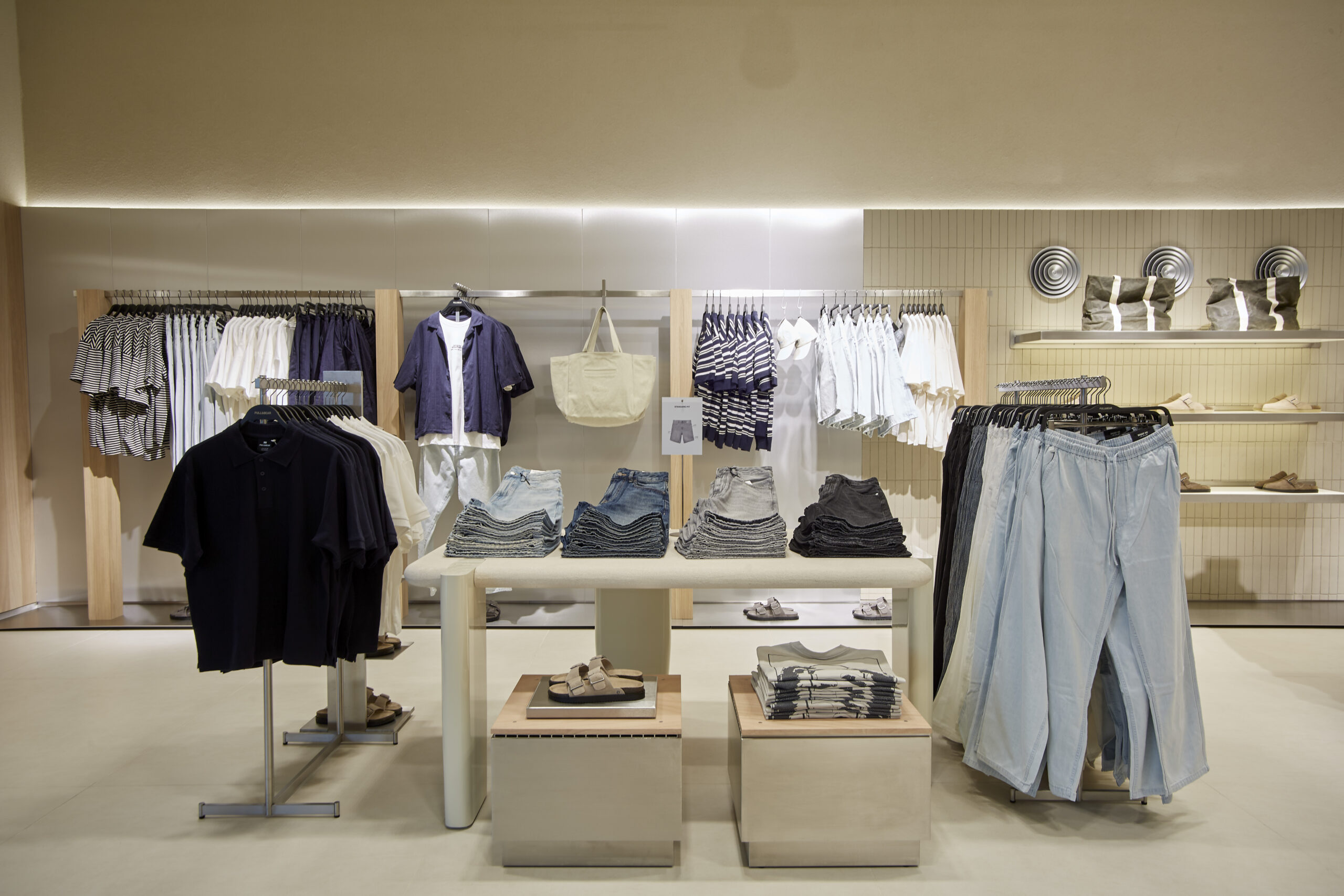Pull&Bear