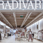 Inditex brands Stradivarius and Pull&Bear make Yorkshire debut