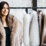 Ducie names new Brand & Growth Director to ‘unlock new opportunities’