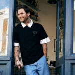 Lee Workwear to partner with tattoo artist Tal Booker for one-day pop-up
