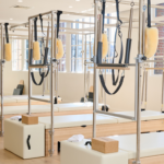 Harvey Nichols debuts in-store wellness hub blending fashion and beauty