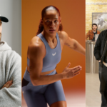 Editors' Top Reads: News from Castore, Acid Running, The Couture Club and more...