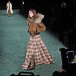 Burberry urges Burnham to restore tax-free shopping to support the North