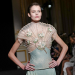 LVMH and L’Oréal among potential buyers in Armani stake sale