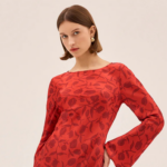 Womenswear brand Kitri to close after nine years