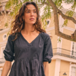 FatFace expands Zalando partnership across 20 new European markets