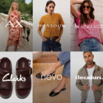 Freemans expands 'Marketplace' offer with 200 new brands