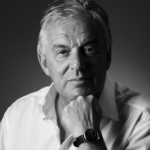 The Interview: Osprey London founder Graeme Ellisdon on learning from the past and looking to the future