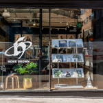 Home Grown launches first in-store pop-up at Size? on London’s Carnaby Street