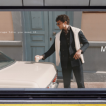 Moss launches first TV ad as part of new ‘Bring Back Stories’ SS26 campaign