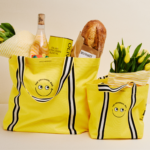Anya Hindmarch’s Mini Universal Bag to launch in Selfridges Foodhall