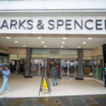 M&S in fashion as stocks climb amid fresh hopes of US-Iran peace deal