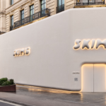 SKIMS appoints Senior Director of Retail for EMEA ahead of UK flagship opening