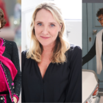 Editors' Top Reads: News from Chanel, Moss, Stripe & Stare and more...