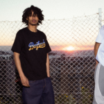 British streetwear brand Boxfresh relaunches for SS26