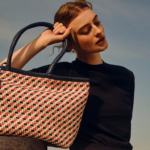 Sale of Radley to Gordon Brothers imminent