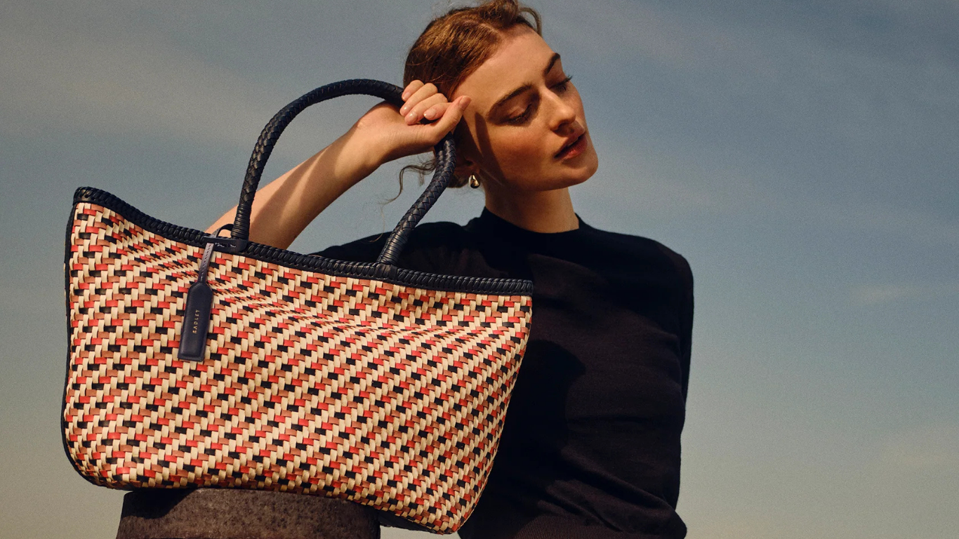 Sale of Radley to Gordon Brothers imminent