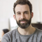 Everlane founder Michael Preysman teases new brand following Shein sale