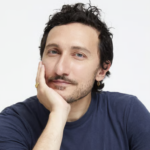 Givenchy taps former Etro Creative Director as Head of Leather Goods Design