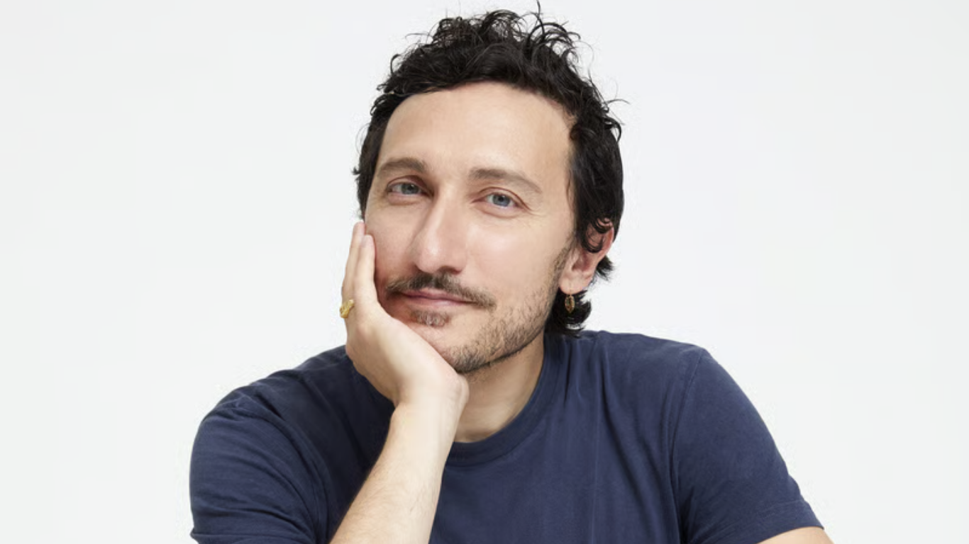 Givenchy taps former Etro Creative Director as Head of Leather Goods Design