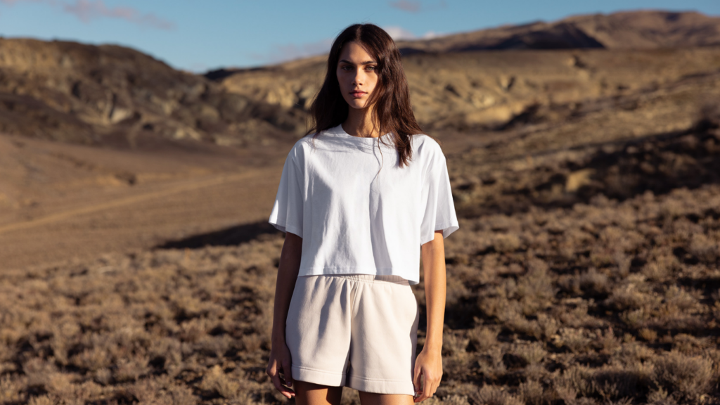 AS Colour opens fourth UK store at Victoria Leeds